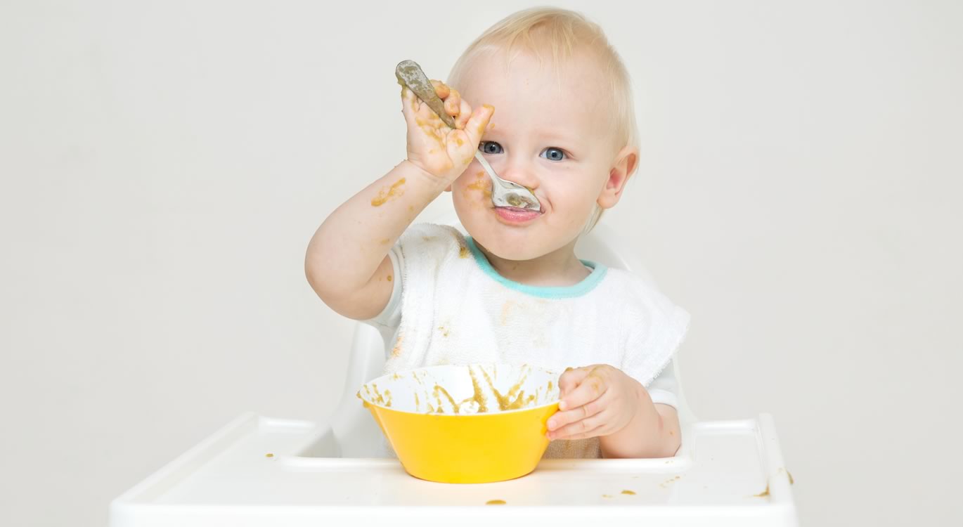 Τι μπορεί να προκαλέσει το γάλα στο μωρό, δυσκοιλιότητα και πως ευθύνεται το γάλα και η διατροφή του μωρού